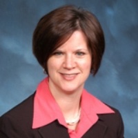Laura M. Laura Lawyer