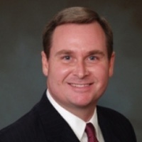 J. Brent Wilkins