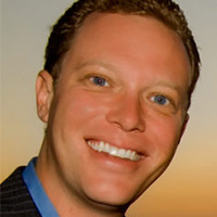 7604730387 Joshua Tobias Hershon