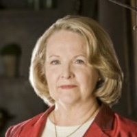 Barbara B. Evans