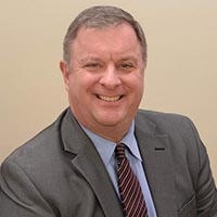 Stephen T. Stephen Lawyer