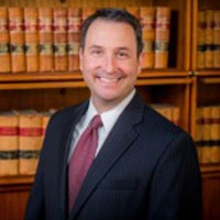 Mr. Adam Mark Kotlar