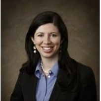 Annette  Starling