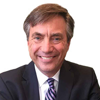 Mark L. Josephs