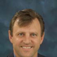 Todd M. Yates