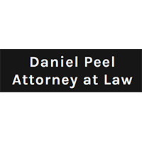 Law Office of Daniel Peel