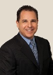 Eric Klein