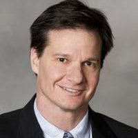 Mr. Thomas F. Roupas Jr.