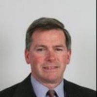Joseph A. Regan Lawyer
