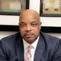 Ian Douglas Ian Lawyer