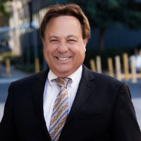 Mr Craig Alan Humphrey