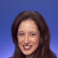 Melody E. Cobbe