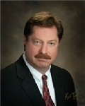 Jerry D. Parker