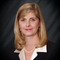 Kathleen E. Smith Smith