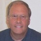 Robert S. Bruzzi Esq.