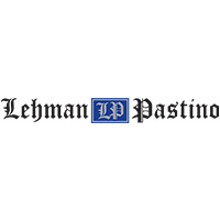 Lehman Pastino