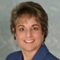 Margaret A. Benenati