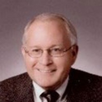 Mr. John A. Bannerman Esq.