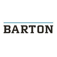 Barton LLP