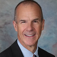 Jeff Field