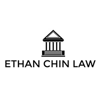 Ethan Chin Law