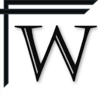 Woodworth Law Firm, LLC