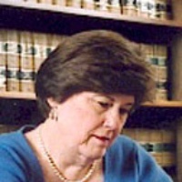 Nancy L. Richardson
