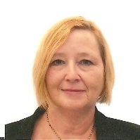 Michelle Ann Roller