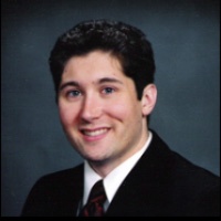 Wesley H. Bain