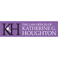 The Law Offices of Katherine G. Houghton