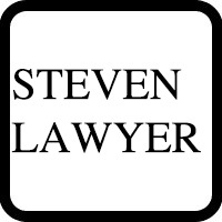 Steven Verne Lawyer