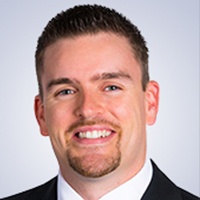 Hunter  Graves