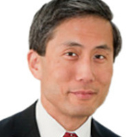 Douglas  Chan
