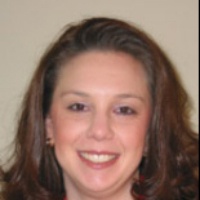 Amy M. Levine