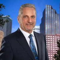 Mr. Keith Roger Herbert