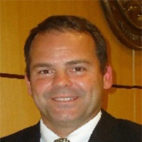 Jeffrey David Jeffrey Lawyer