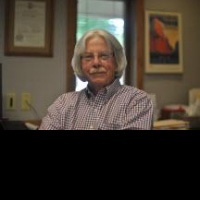 Michael D. Liggett