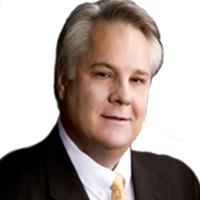 Paul B Ahern