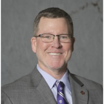 Trace D. Trace Lawyer