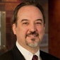 James Derek Mason Lawyer