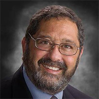 Mr Zachary Drew Wechsler