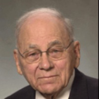 Ernest O. Hanson Lawyer