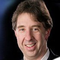 Mr. Steven Craig Stewart