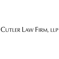 Cutler Law Firm, LLP