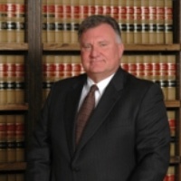 Tom A. Tom Lawyer