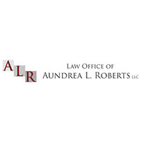 Law Office of Aundrea L. Roberts, LLC