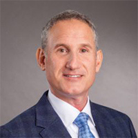 Eric Lee Siegel Lawyer