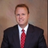 Todd  Elias