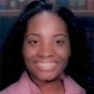 Alicia P Alicia Lawyer