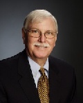 Ed J. Walters